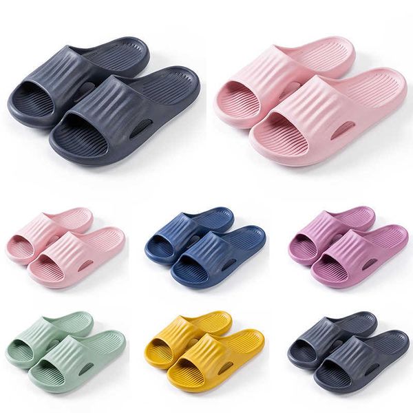 summer slippers slides shoes d42 men women sandal platform sneaker mens womens red black white yellow slide sandals trainer outdoor indoor
summer slippers slides shoes d42 men women sandal platform sneaker mens womens red black white yellow slide sandals trainer outdoor indoor
