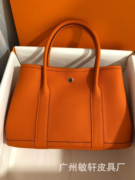 h bag classic leather designer h ermese bag 2022 all hand sewn garden high-end original women star
h bag classic leather designer h ermese bag 2022 all hand sewn garden high-end original women star
