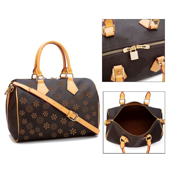 designer handbag tote crossbody leather men shoulder bag women luxury large purse fashion christmas gift classic old flower zipper pocket 35
designer handbag tote crossbody leather men shoulder bag women luxury large purse fashion christmas gift classic old flower zipper pocket 35