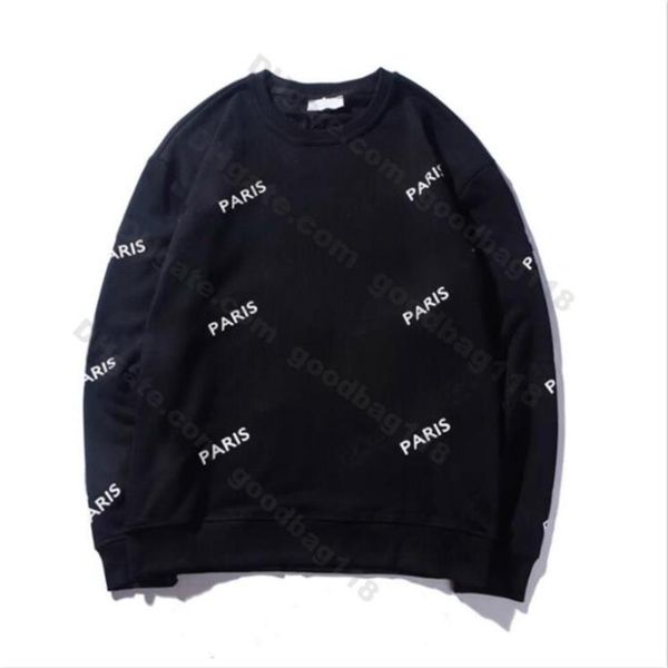 mens fashion hoodies men designer hoodie sweatshirts casual pullover round collar long sleeve loose fit womens sweate292w, Black
mens fashion hoodies men designer hoodie sweatshirts casual pullover round collar long sleeve loose fit womens sweate292w, Black