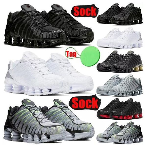 eur40-45 tl r4 nz men women running shoes triple white silver platinum chrome mens womens trainers sports sneakers runners
eur40-45 tl r4 nz men women running shoes triple white silver platinum chrome mens womens trainers sports sneakers runners