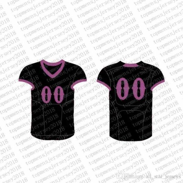 custom football jerseys mens embroidery s jersey basketball jerseys city shirt wholesale any name any number size s-xxxl6655, Black;red
custom football jerseys mens embroidery s jersey basketball jerseys city shirt wholesale any name any number size s-xxxl6655, Black;red