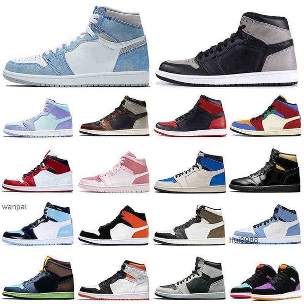 2023 great seller 1s men basketball shoes 1 hyper royal banned bred shadow chicago women mens trainers sports sneakers walking joggingjordon
2023 great seller 1s men basketball shoes 1 hyper royal banned bred shadow chicago women mens trainers sports sneakers walking joggingjordon