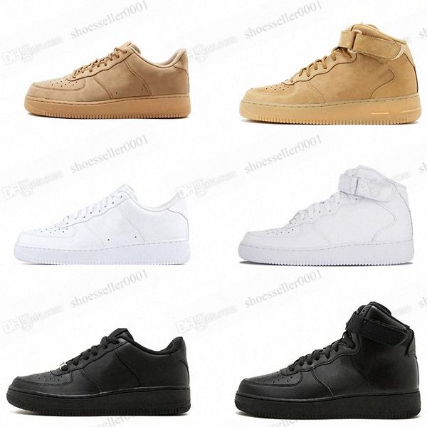 casual shoes skateboard one 1 07 designers outdoor all white black wheat running men low forces knit airs high women airforces trainer sport
casual shoes skateboard one 1 07 designers outdoor all white black wheat running men low forces knit airs high women airforces trainer sport