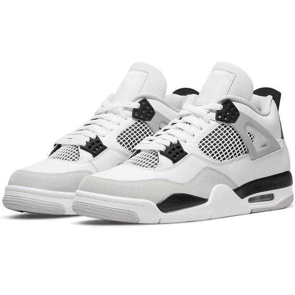 outdoor shoes cool grey 4 4s pure money sneakers white cement men bred sail trainers black cat sports size eur 36-47
outdoor shoes cool grey 4 4s pure money sneakers white cement men bred sail trainers black cat sports size eur 36-47