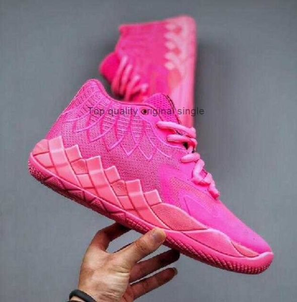 basketball shoes sport shoe trainner sneakers purple glimmer pink green black lamelo ball queen city men sales mb1 size 7-12.5 a45
basketball shoes sport shoe trainner sneakers purple glimmer pink green black lamelo ball queen city men sales mb1 size 7-12.5 a45