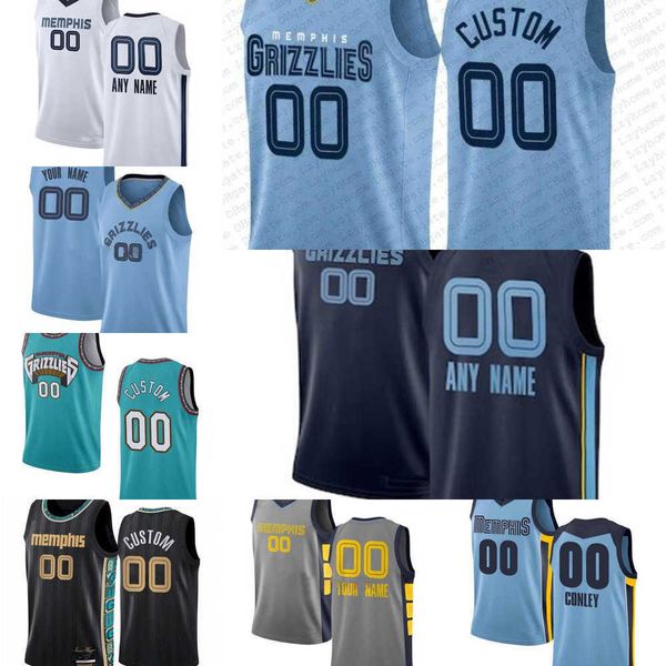 memphis''grizzlies''custom men women youth 12 ja morant 24 dillon brooks 22 desmond bane 13 jaren jackson jr. 15 brandon, Black;red
memphis''grizzlies''custom men women youth 12 ja morant 24 dillon brooks 22 desmond bane 13 jaren jackson jr. 15 brandon, Black;red