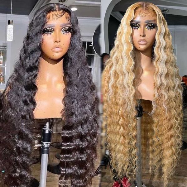 headwear hair accessories human braid wig brazilian hd lace frontal vendor bleached knot hd peruvian hair wig for black women
headwear hair accessories human braid wig brazilian hd lace frontal vendor bleached knot hd peruvian hair wig for black women