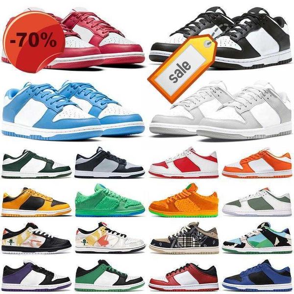 casual shoes for mens white black grey fog syracuse team green university blue red georgetown men women dunks low walking jogging outdoor m
casual shoes for mens white black grey fog syracuse team green university blue red georgetown men women dunks low walking jogging outdoor m