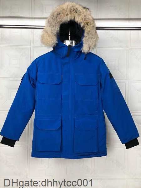 men's jackets down parkas coats mens womens designers veste homme winter jassen puffer big fur hoody apparel fourrure o05z, Black;brown
men's jackets down parkas coats mens womens designers veste homme winter jassen puffer big fur hoody apparel fourrure o05z, Black;brown