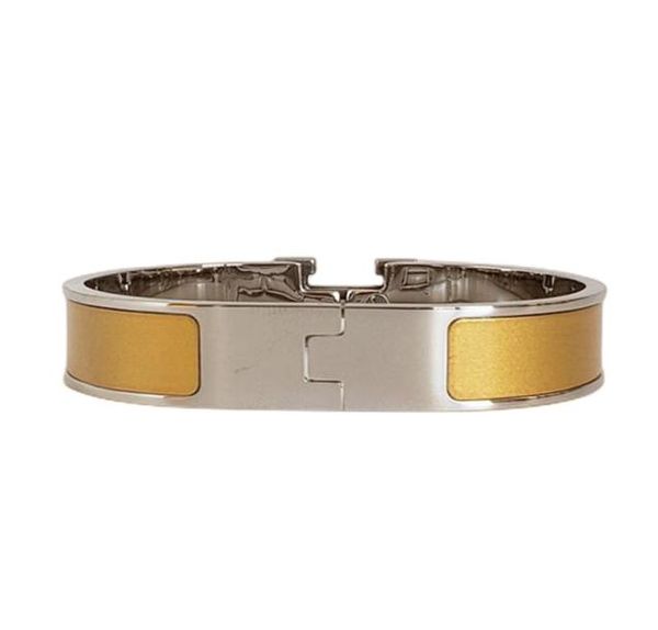 designer bracelets luxury bracelet mens womens bangle fashion silver cuff charm lovers couples timeless classics hip hop punk stre8001865, Black
designer bracelets luxury bracelet mens womens bangle fashion silver cuff charm lovers couples timeless classics hip hop punk stre8001865, Black