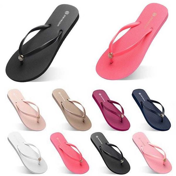 fashion slippers beach shoes flip flops c43 womens green yellow orange navy bule white pink brown summer sport sneaker 35-38
fashion slippers beach shoes flip flops c43 womens green yellow orange navy bule white pink brown summer sport sneaker 35-38