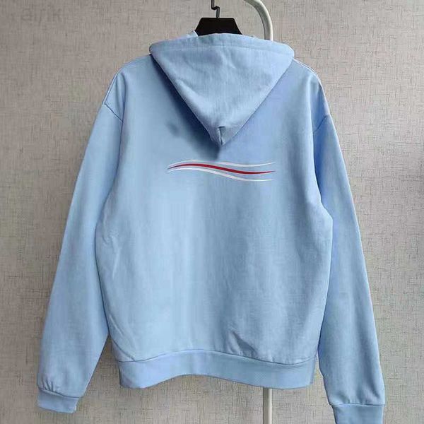 men's hoodies casual homme hooded sweatshirts men women designer hoodies mens hip clothing high street print pullover winter sweatshirt, Black
men's hoodies casual homme hooded sweatshirts men women designer hoodies mens hip clothing high street print pullover winter sweatshirt, Black