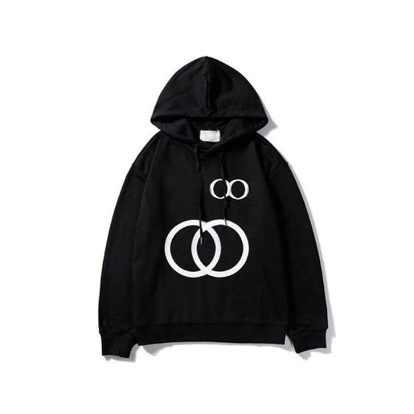 designer men hoodie hip hop classic streetwear letter couple hoodies outdoor leisure women sweatshirt331j, Black
designer men hoodie hip hop classic streetwear letter couple hoodies outdoor leisure women sweatshirt331j, Black