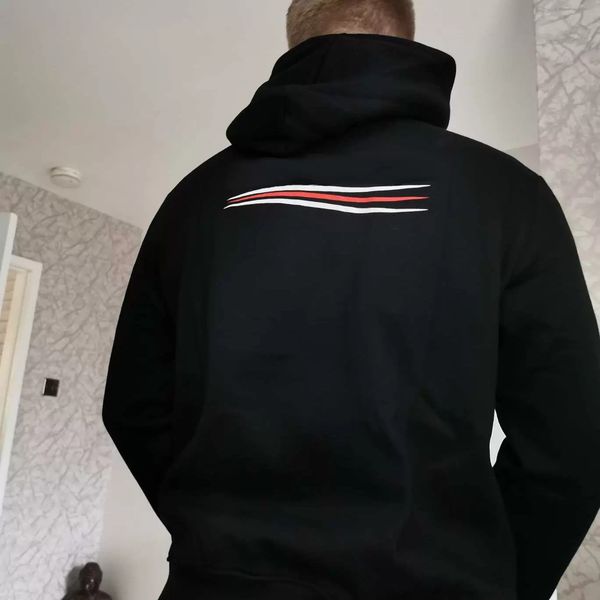 men hoodies fashion long sleeve women sweatshirt letter pattern print casual soft comfortable hoodie, Black
men hoodies fashion long sleeve women sweatshirt letter pattern print casual soft comfortable hoodie, Black