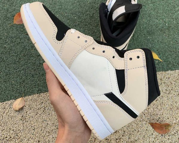 designer shoes basketball jumpman 1 mid 1s guava ice black sail trainers sneakers sports ship
designer shoes basketball jumpman 1 mid 1s guava ice black sail trainers sneakers sports ship