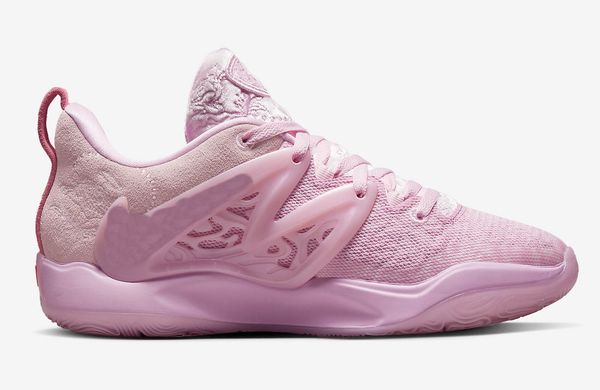 basketball shoes grade school kd 15 aunt pearl pink kids men women sport sneakers, White;red
basketball shoes grade school kd 15 aunt pearl pink kids men women sport sneakers, White;red