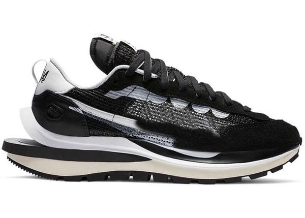 designer shoes basketball vaporwaffle 2.0 ldv fragment sesame dark iris ldwaffle black white green blue red trainers sports
designer shoes basketball vaporwaffle 2.0 ldv fragment sesame dark iris ldwaffle black white green blue red trainers sports