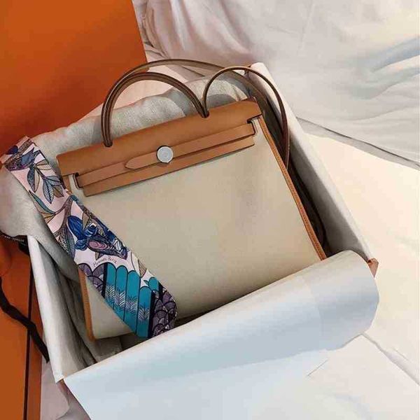 tote shoulder designer crossbody herme backpack bag luxurys wallet purse online the canvas female zl8h
tote shoulder designer crossbody herme backpack bag luxurys wallet purse online the canvas female zl8h