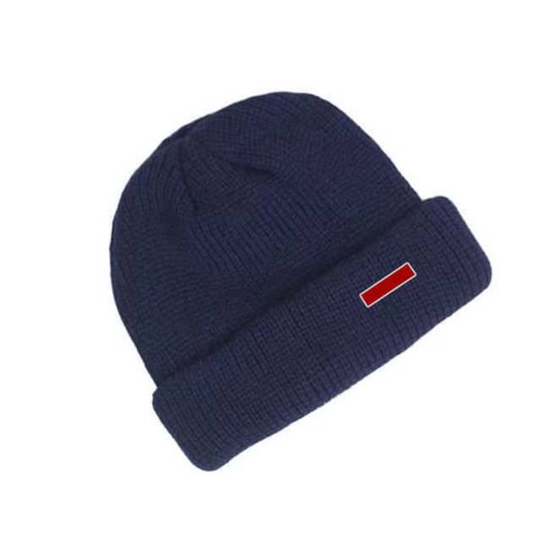man womens beanies wool knitted hat outwears sport style hats beanie cap casual spring winter fit skull caps size 16 options, Blue;gray
man womens beanies wool knitted hat outwears sport style hats beanie cap casual spring winter fit skull caps size 16 options, Blue;gray