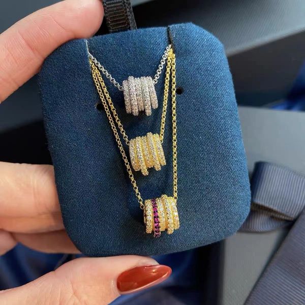 necklaces bracelet designer jewelry s925 silver multi-ring small waist necklace luxury style design collarbone chain
necklaces bracelet designer jewelry s925 silver multi-ring small waist necklace luxury style design collarbone chain