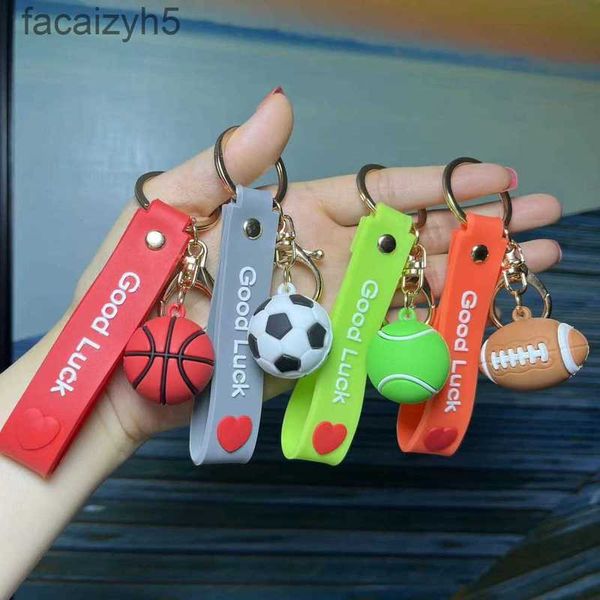 key rings designer qatar world cup basketball football keychain rugby volleyball mini sporting goods keychainhze2, Slivery;golden
key rings designer qatar world cup basketball football keychain rugby volleyball mini sporting goods keychainhze2, Slivery;golden