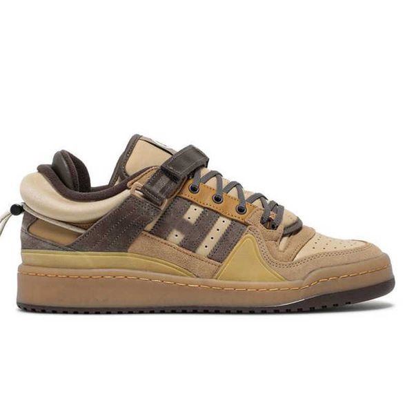 designer shoes basketball flat forum low platform sneakers running bad bunny buckle brown pink easter volt bright blue og sports
designer shoes basketball flat forum low platform sneakers running bad bunny buckle brown pink easter volt bright blue og sports