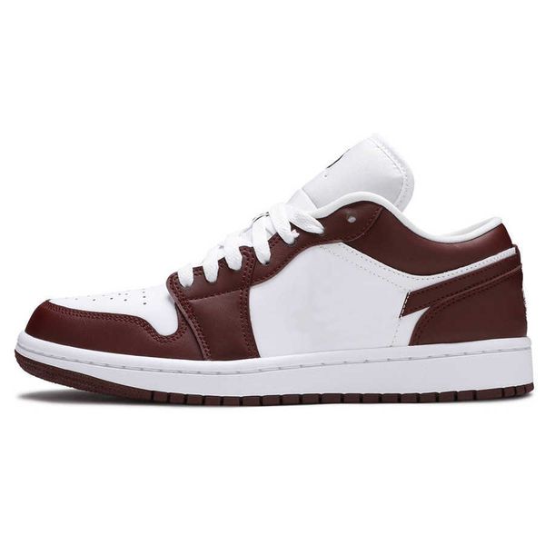 48% discount basketball shoes casual shoes sports sneakers low retro unc university blue hyper royal court purple light smoky grey pine gree, Black
48% discount basketball shoes casual shoes sports sneakers low retro unc university blue hyper royal court purple light smoky grey pine gree, Black