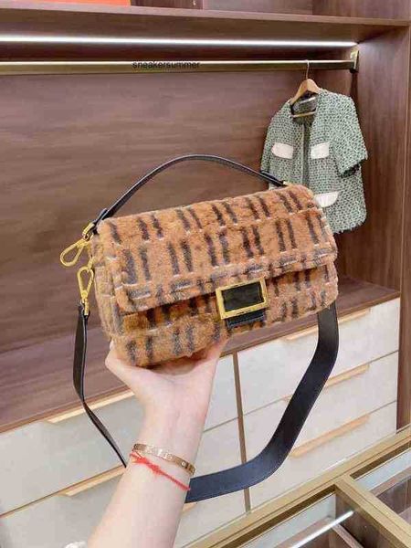 fend designer handbags fashion handbag women shoulder crossbody detachable handle and strap mini portable handbags crossbody shoulderbag
fend designer handbags fashion handbag women shoulder crossbody detachable handle and strap mini portable handbags crossbody shoulderbag