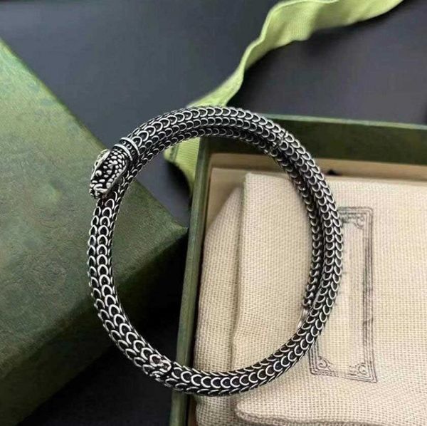 new luxury bracelet bangle jewellery mens nail bracelets designer for women stainless steel jewelry charms love bangles never fade chirstmas, Black
new luxury bracelet bangle jewellery mens nail bracelets designer for women stainless steel jewelry charms love bangles never fade chirstmas, Black