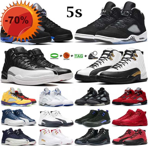 basketball running shoes basketball shoes jumpman 5s 12s basketball shoes for men women racer blue sneakers mens 5 oreo bluebird og black
basketball running shoes basketball shoes jumpman 5s 12s basketball shoes for men women racer blue sneakers mens 5 oreo bluebird og black