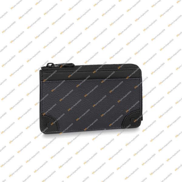 men fashion wallets casual designer mini zipper wallet coin purse key pouch m80556 high a quality 5a card package, Red;black
men fashion wallets casual designer mini zipper wallet coin purse key pouch m80556 high a quality 5a card package, Red;black