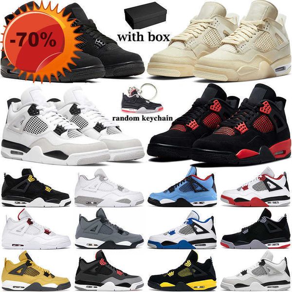 basketball running shoes basketball shoes 4 4s men women basketball shoes jumpman red thunder sail black cat white oreo pure money infrared
basketball running shoes basketball shoes 4 4s men women basketball shoes jumpman red thunder sail black cat white oreo pure money infrared