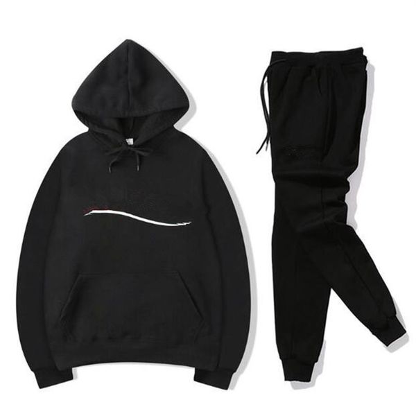 designer off men's white tracksuits sportswear sets jogging suits hoodies men sweatshirts loose suit mens pants brand clothin286a, Gray
designer off men's white tracksuits sportswear sets jogging suits hoodies men sweatshirts loose suit mens pants brand clothin286a, Gray