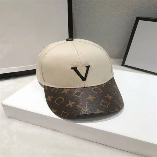 2022 classic bucket hat mens baseball cap luxury embroidered designer hats women caps 66, Blue;gray
2022 classic bucket hat mens baseball cap luxury embroidered designer hats women caps 66, Blue;gray