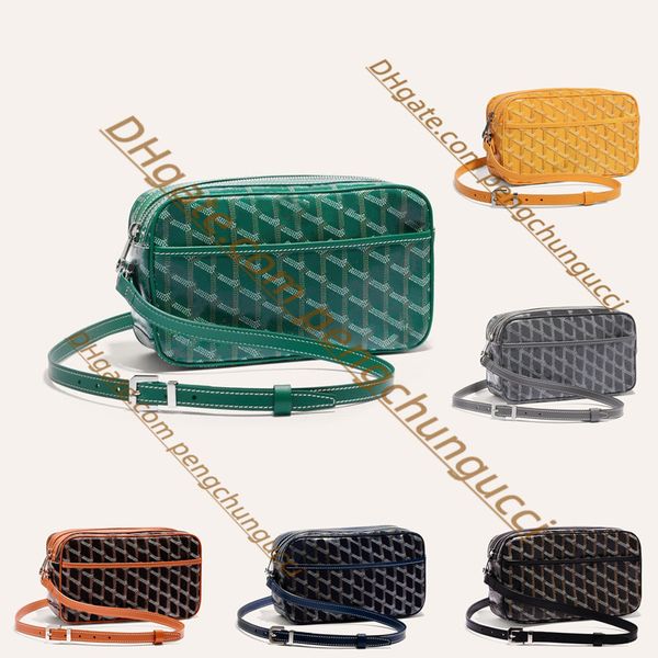 luxurys designers camera bags wallets card holder cap-vert pm cross body totes cards coins men genuine leather shoulder bags purse women hol
luxurys designers camera bags wallets card holder cap-vert pm cross body totes cards coins men genuine leather shoulder bags purse women hol