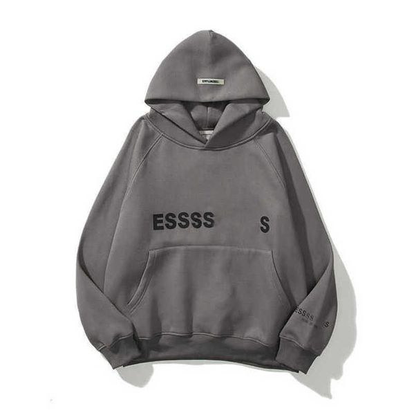 luxury fashion men's sweatshirts tracksuits brand es letter hoodies sports pants suit boy hooded sweater casual pullover men women cou, Black
luxury fashion men's sweatshirts tracksuits brand es letter hoodies sports pants suit boy hooded sweater casual pullover men women cou, Black