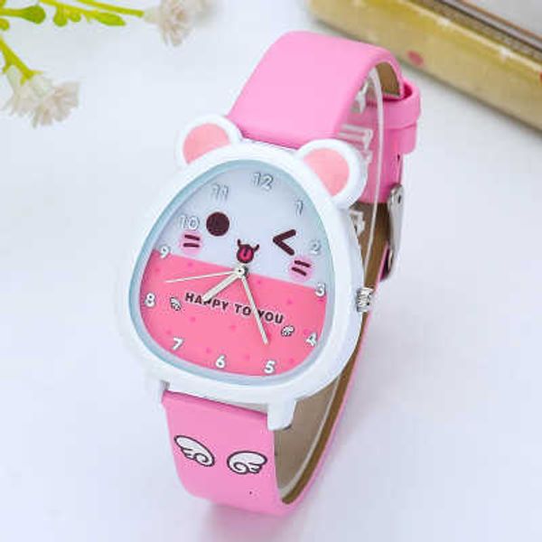 watches girls watches kids quartz analog leather wristwatches cartoon children watch birthday gifts for boy clock kol saat buckle alloy k0jx, Slivery;brown
watches girls watches kids quartz analog leather wristwatches cartoon children watch birthday gifts for boy clock kol saat buckle alloy k0jx, Slivery;brown