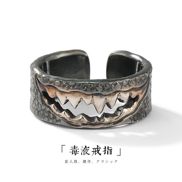 vintage hand making band rings imitation diamond ring girl classic men titanium steel designer for women luxury gifts woman girl jewlery, Silver
vintage hand making band rings imitation diamond ring girl classic men titanium steel designer for women luxury gifts woman girl jewlery, Silver