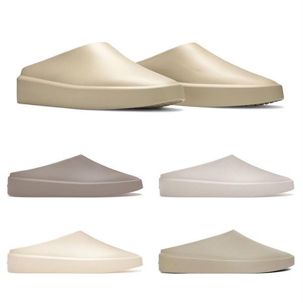 men women slide slipper the california slip on desert sand slippers almond cement concrete cream oat mens slippers184y, Black
men women slide slipper the california slip on desert sand slippers almond cement concrete cream oat mens slippers184y, Black