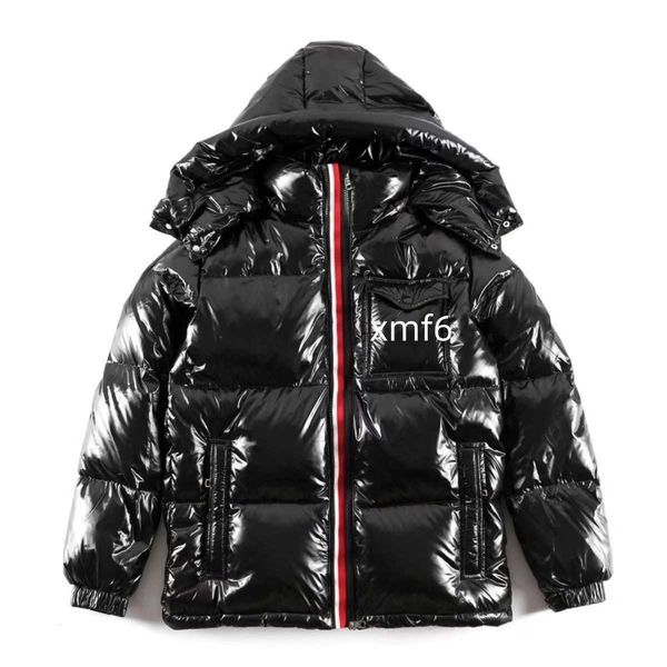 mens down jackets parka women black puffer jacket hooded premium casual outdoor winter warm thickened zipper khaki short designer coats for
mens down jackets parka women black puffer jacket hooded premium casual outdoor winter warm thickened zipper khaki short designer coats for