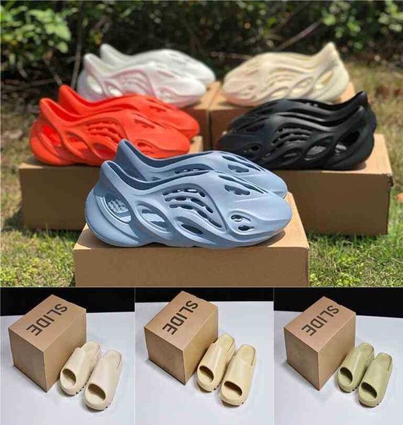 yeesys foam runner slippers slipper yeesyss 2022 authentic rubber sandals earth brown triple black white sand resin mens slides fash wm
yeesys foam runner slippers slipper yeesyss 2022 authentic rubber sandals earth brown triple black white sand resin mens slides fash wm