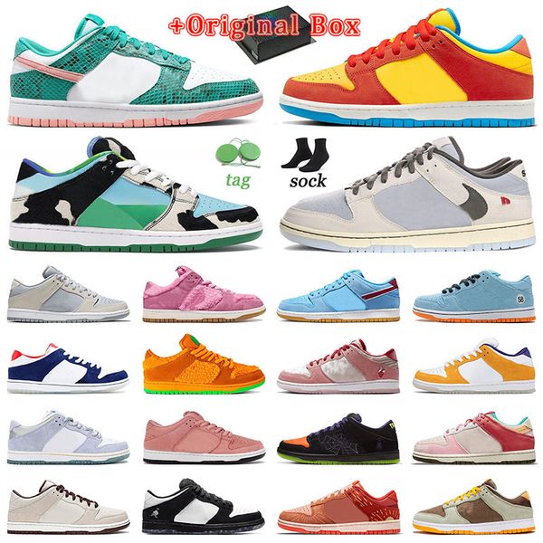 playstation dunke running shoes with box us13.5 eur36-48 original fashion big size wholesale panda chunky dunky playstation snakeskin fog gr
playstation dunke running shoes with box us13.5 eur36-48 original fashion big size wholesale panda chunky dunky playstation snakeskin fog gr