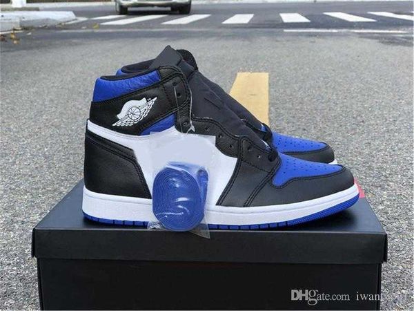 brand shoes 1 high og game royal man basketball black white blue 1s sneakers original size 36-47, White;red
brand shoes 1 high og game royal man basketball black white blue 1s sneakers original size 36-47, White;red