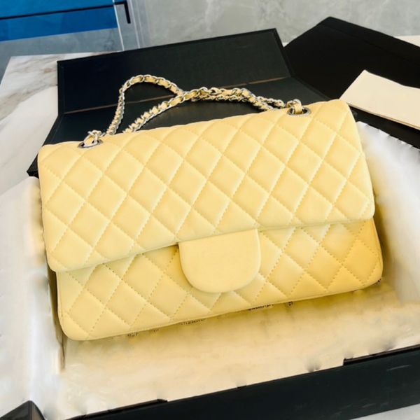 designer bags crossbody shoulder chain bags clutches flap totes wallets check velvet solid buckles square stripes at waist women's luxu
designer bags crossbody shoulder chain bags clutches flap totes wallets check velvet solid buckles square stripes at waist women's luxu