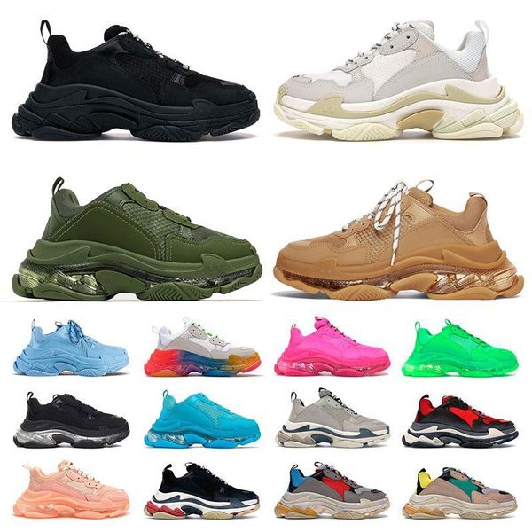 balencigas balencigas balencaigaity with original box''balencaigas''designer shoes designer shoes sports sneakers traine, Black
balencigas balencigas balencaigaity with original box''balencaigas''designer shoes designer shoes sports sneakers traine, Black