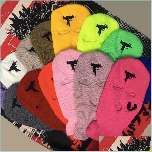 beanies beanies fashion embroidery clava soft knitted hat army tactical cs winter ski riding cycling prom party mask caps dro dh1gq
beanies beanies fashion embroidery clava soft knitted hat army tactical cs winter ski riding cycling prom party mask caps dro dh1gq