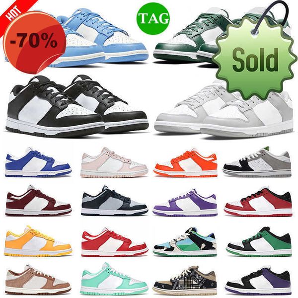 men panda casual shoes women unc sneakers designer syracuse grey fog university redwomens sports trainers shoe
men panda casual shoes women unc sneakers designer syracuse grey fog university redwomens sports trainers shoe