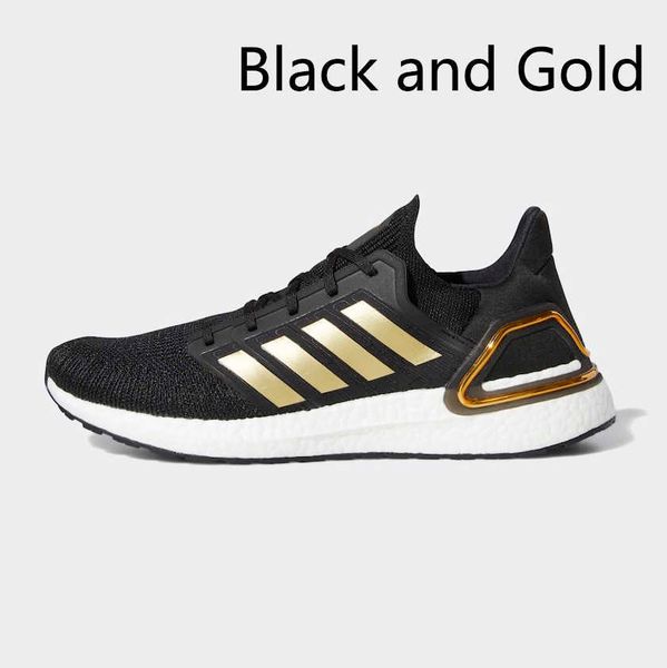 casual running shoes sports trainers sneakers fashion panda triple white black blue metallic purple grey night flash solar yellow ultraboost
casual running shoes sports trainers sneakers fashion panda triple white black blue metallic purple grey night flash solar yellow ultraboost