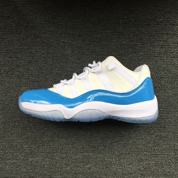 jumpman men women 11s 11 basketball shoes university blue cool grey high 25th anniversary outdoor mens trainers sports sneakers
jumpman men women 11s 11 basketball shoes university blue cool grey high 25th anniversary outdoor mens trainers sports sneakers